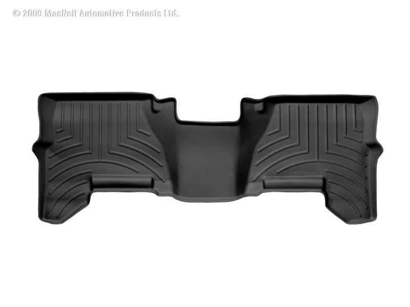 WeatherTech 440332