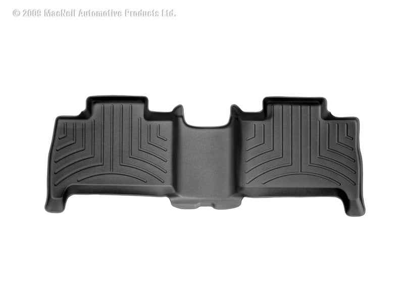 WeatherTech 440342