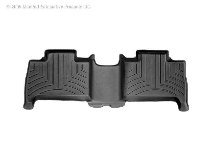 WeatherTech 440342