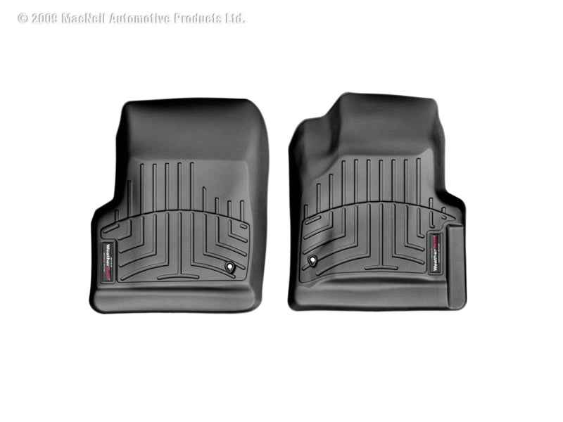 WeatherTech 440421