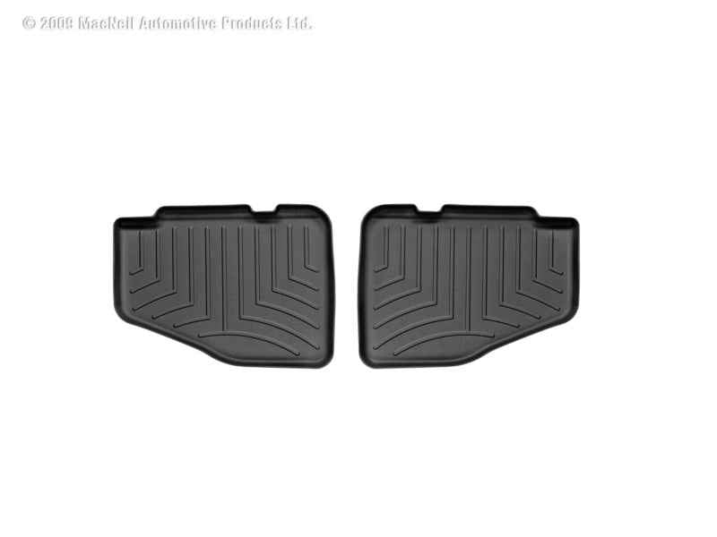 WeatherTech 440422