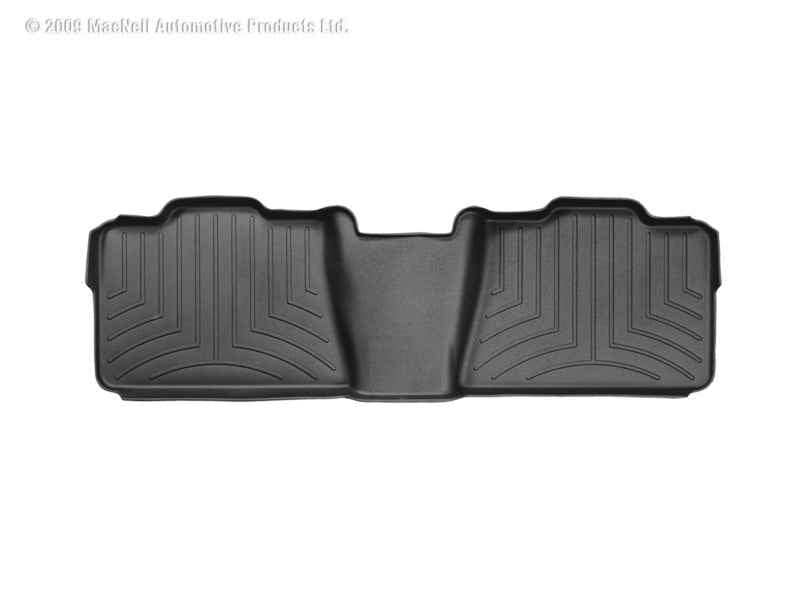 WeatherTech 440432