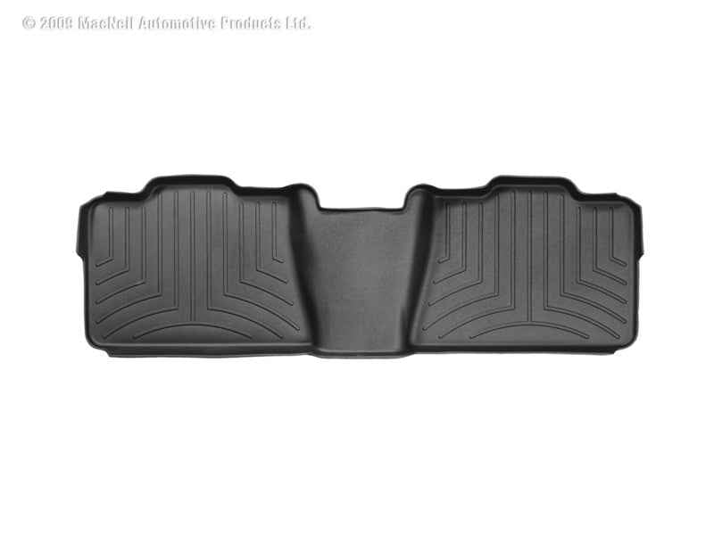 WeatherTech 440432