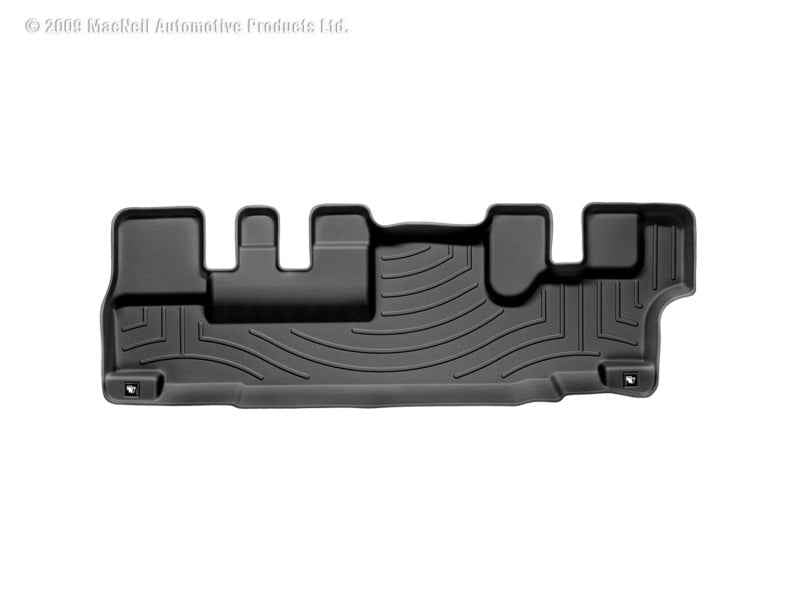 WeatherTech 440433