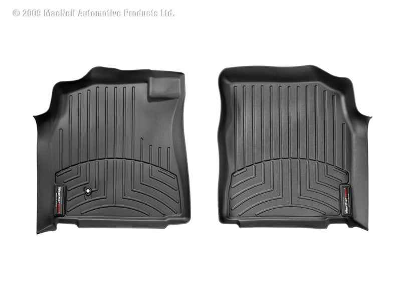 WeatherTech 440441