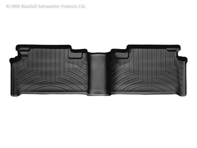 WeatherTech 440442