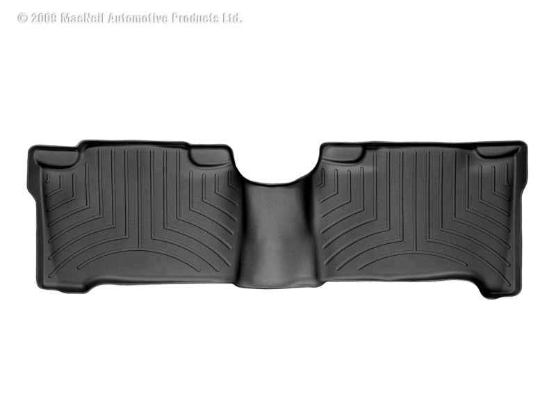 WeatherTech 440443