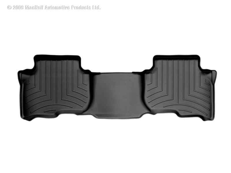 WeatherTech 440462