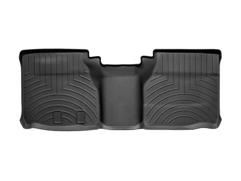 WeatherTech 440472