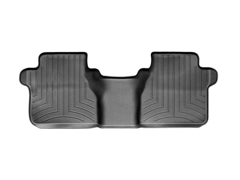 WeatherTech 440473