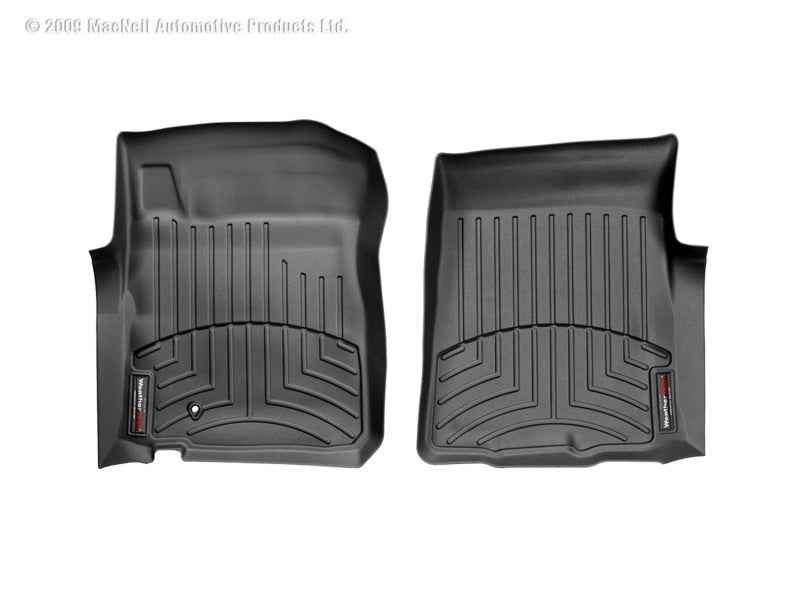 WeatherTech 440481