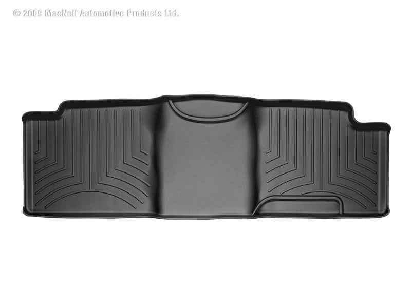 WeatherTech 440482