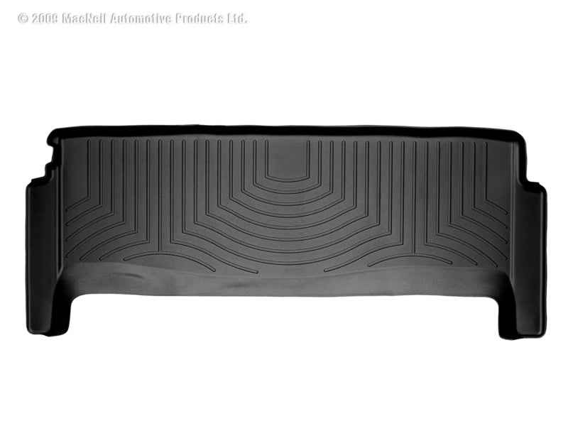 WeatherTech 440492