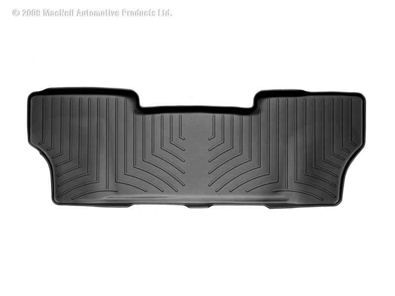 WeatherTech 440493