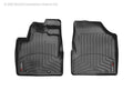 WeatherTech 440501