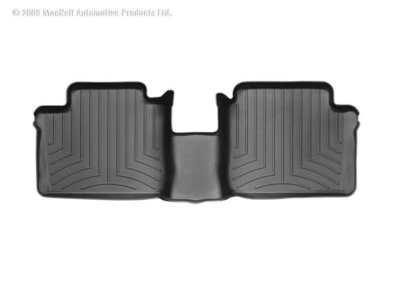 WeatherTech 440512