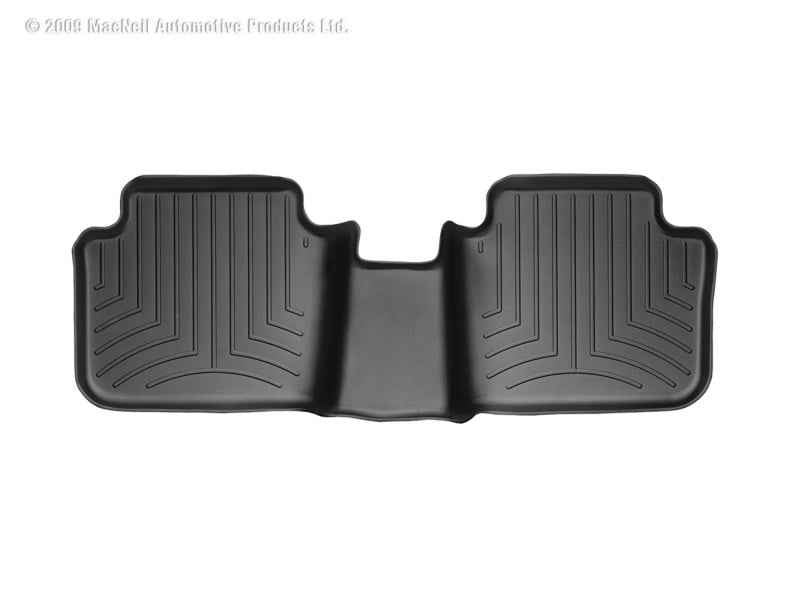 WeatherTech 440602