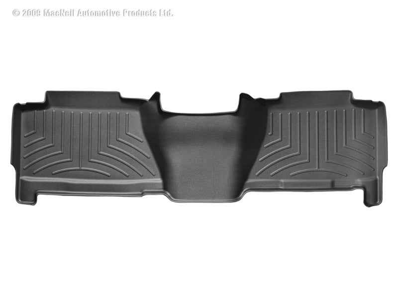 WeatherTech 440612