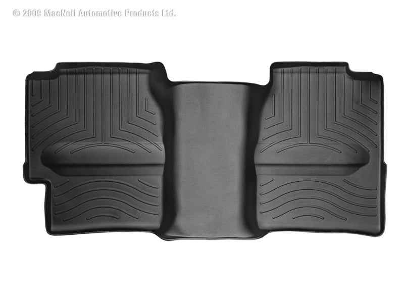 WeatherTech 440622