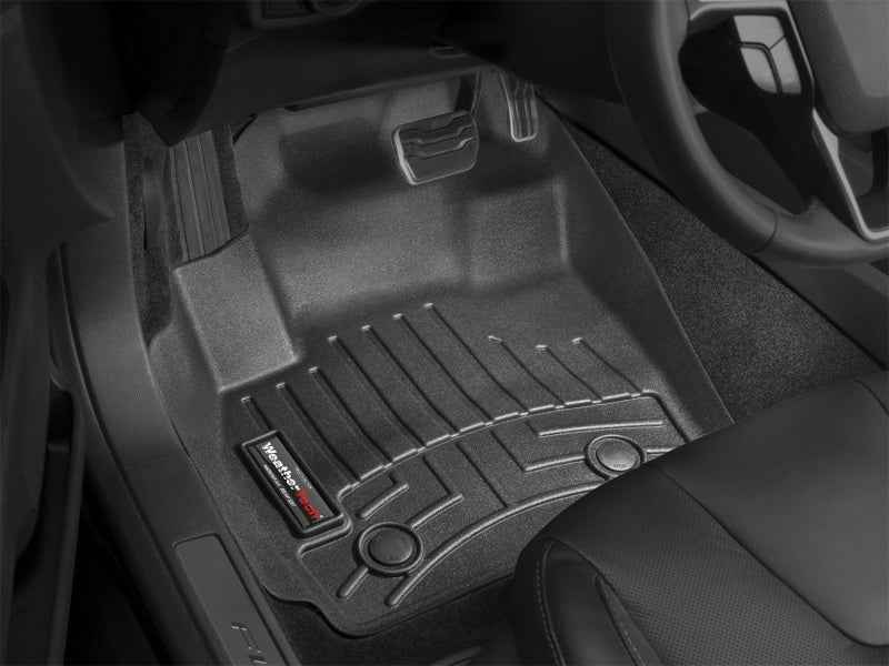 WeatherTech 44066-1-6-442355