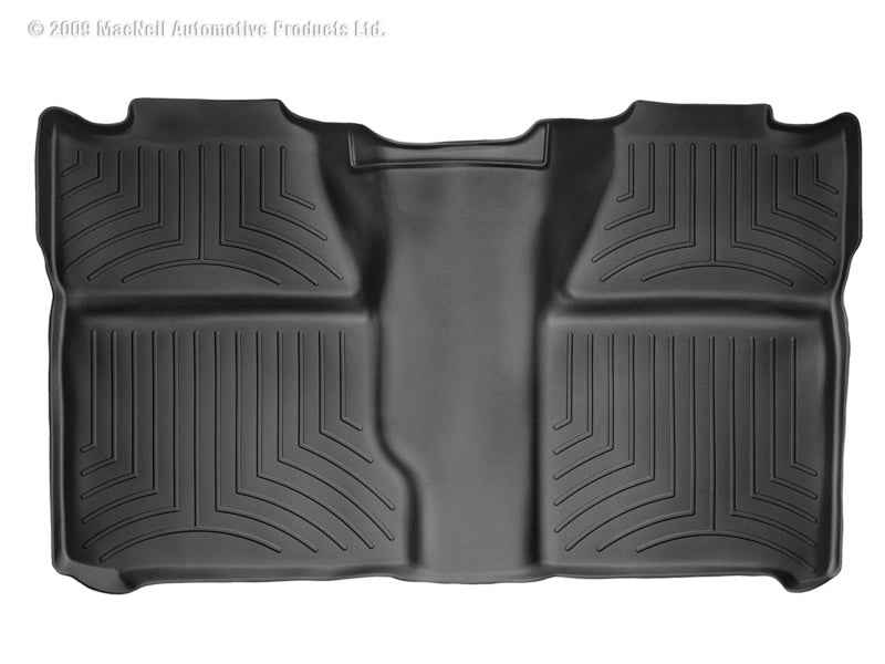 WeatherTech 440660