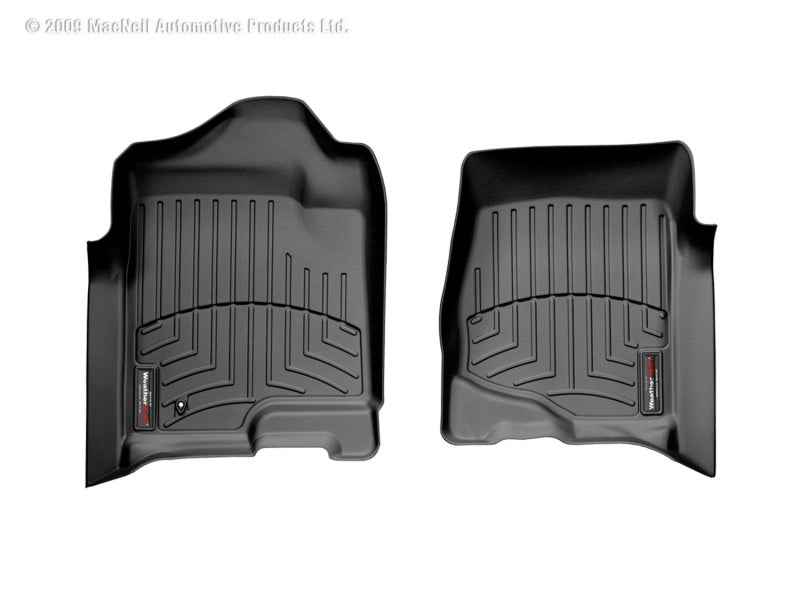 WeatherTech 440661