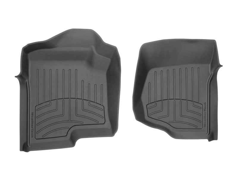 WeatherTech 440661IM