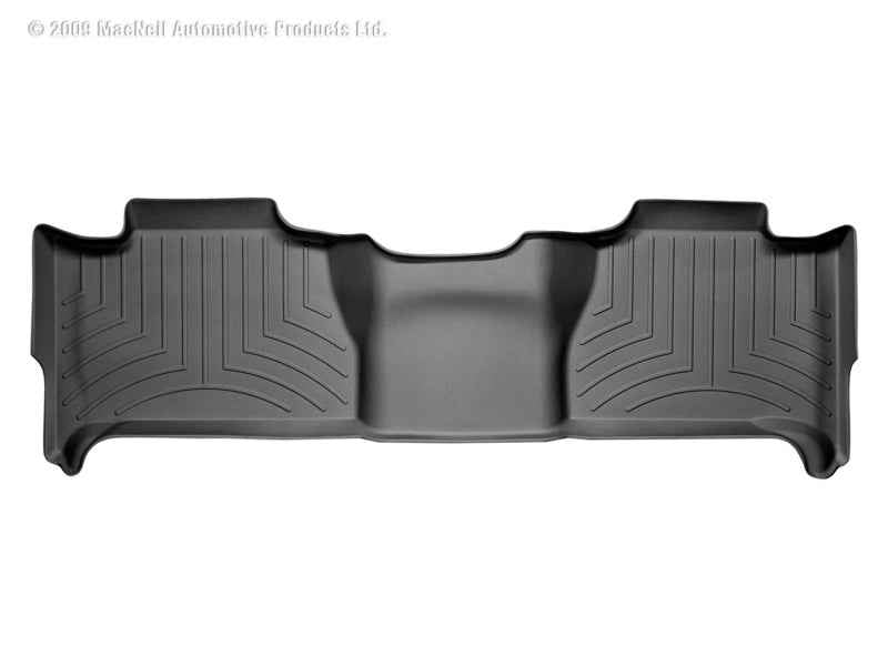 WeatherTech 440662