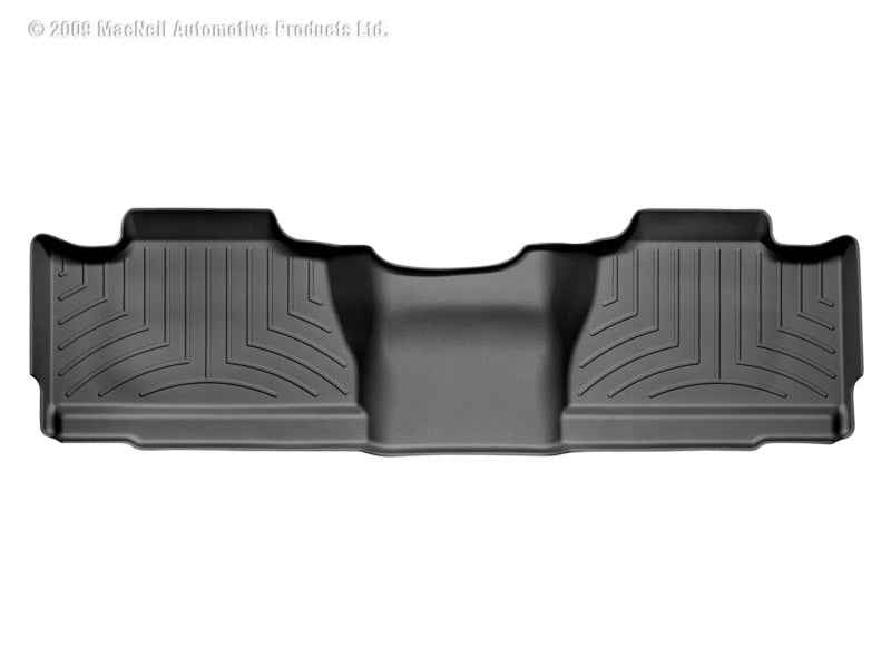 WeatherTech 440663