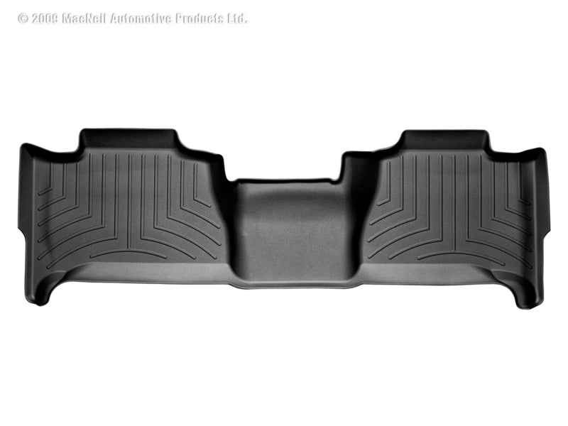 WeatherTech 440666