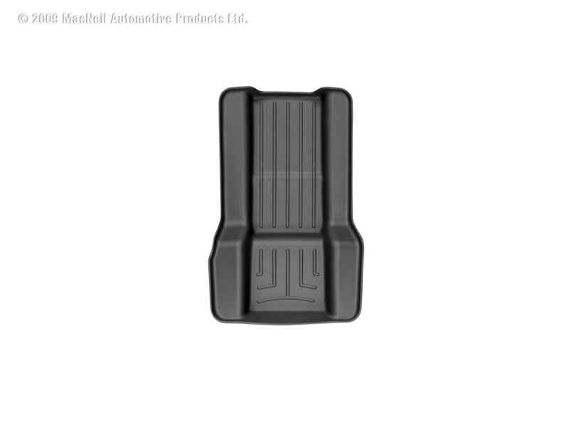 WeatherTech 440667