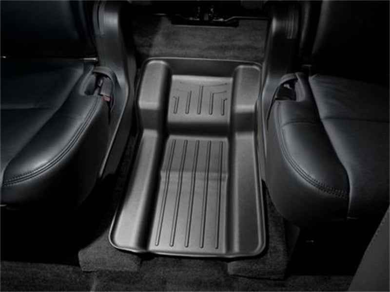 WeatherTech 440667