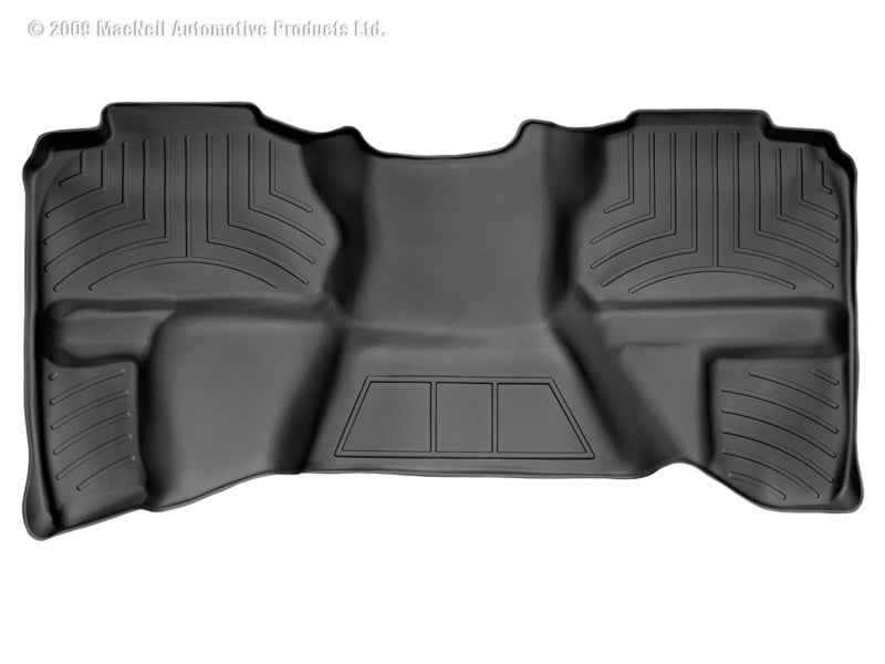 WeatherTech 440669