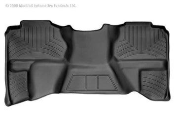 WeatherTech 440669