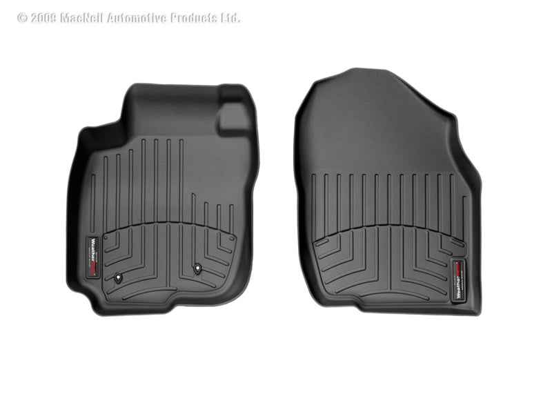 WeatherTech 440721