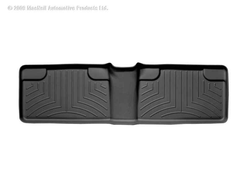 WeatherTech 440722