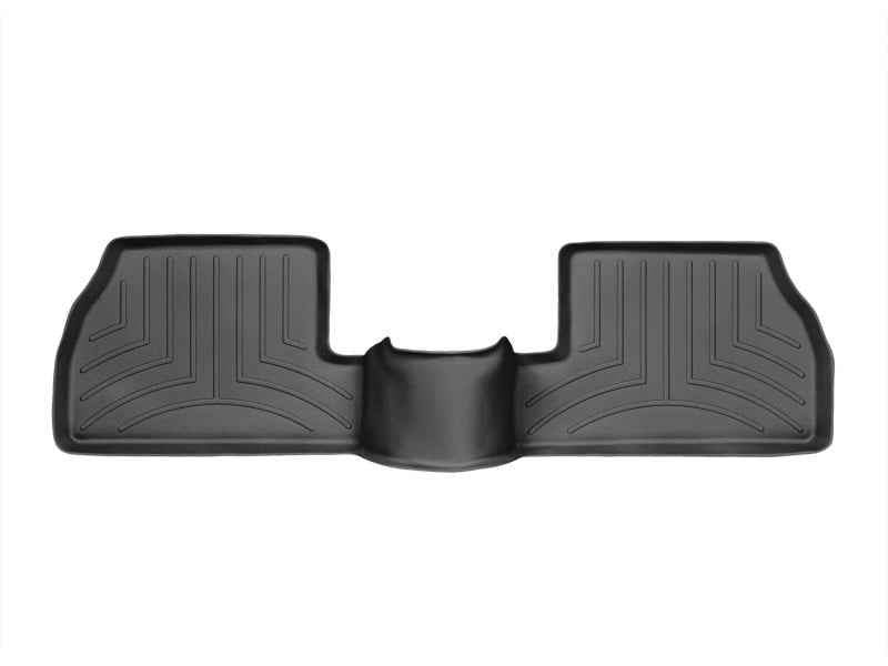 WeatherTech 440752