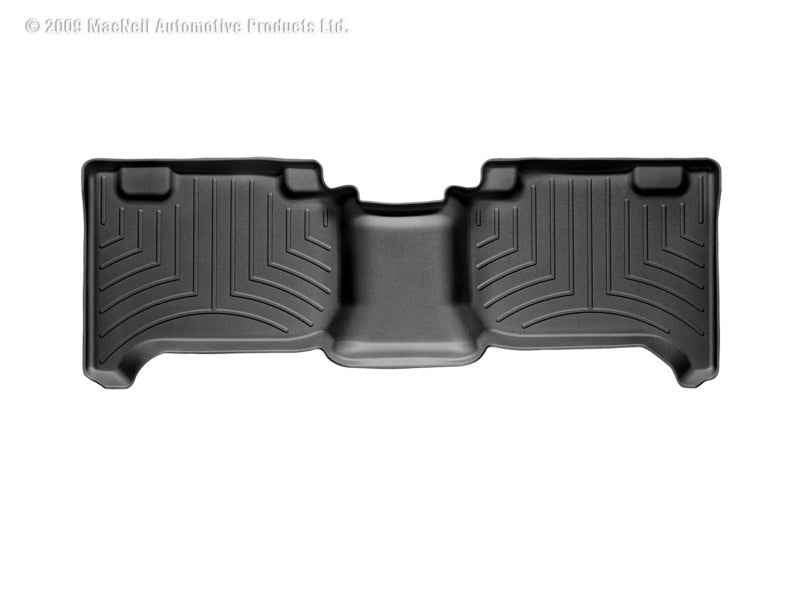 WeatherTech 440762