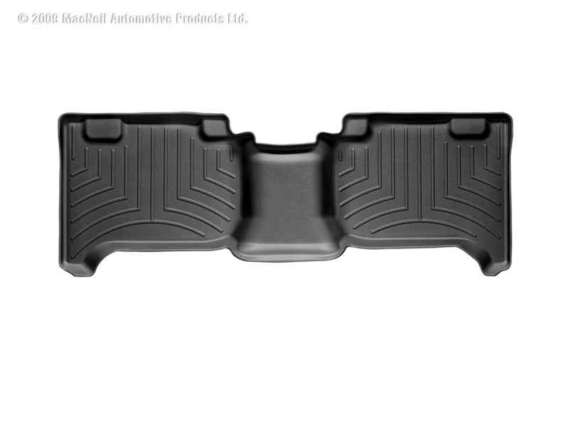 WeatherTech 440762