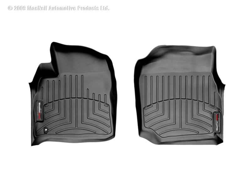 WeatherTech 440771