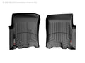 WeatherTech 440821
