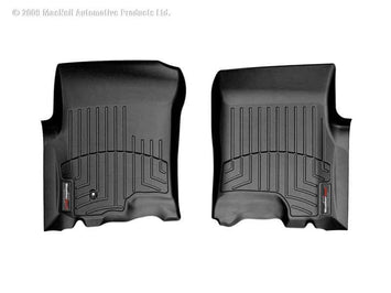 WeatherTech 440821