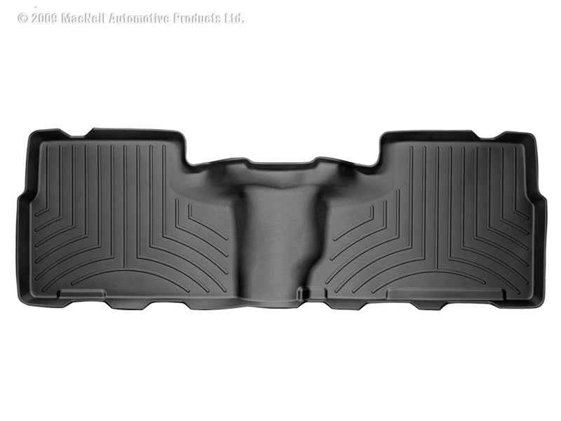 WeatherTech 440822