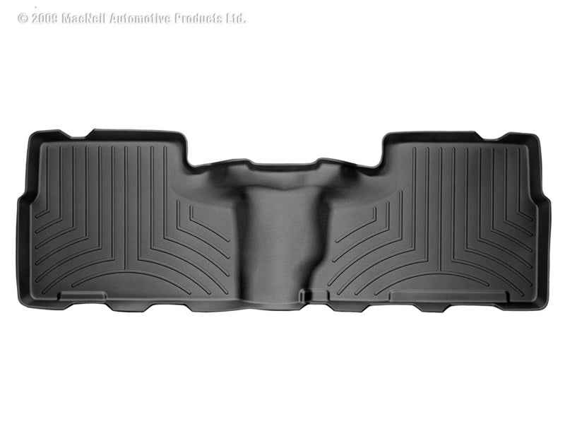 WeatherTech 440822