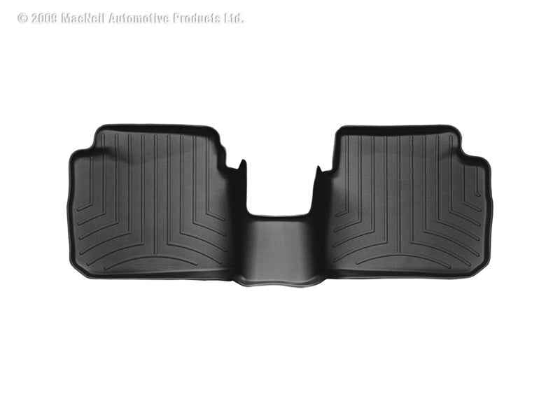 WeatherTech 440832