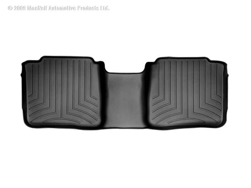 WeatherTech 440842