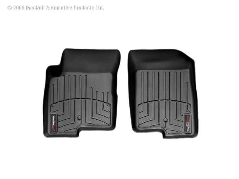 WeatherTech 440861