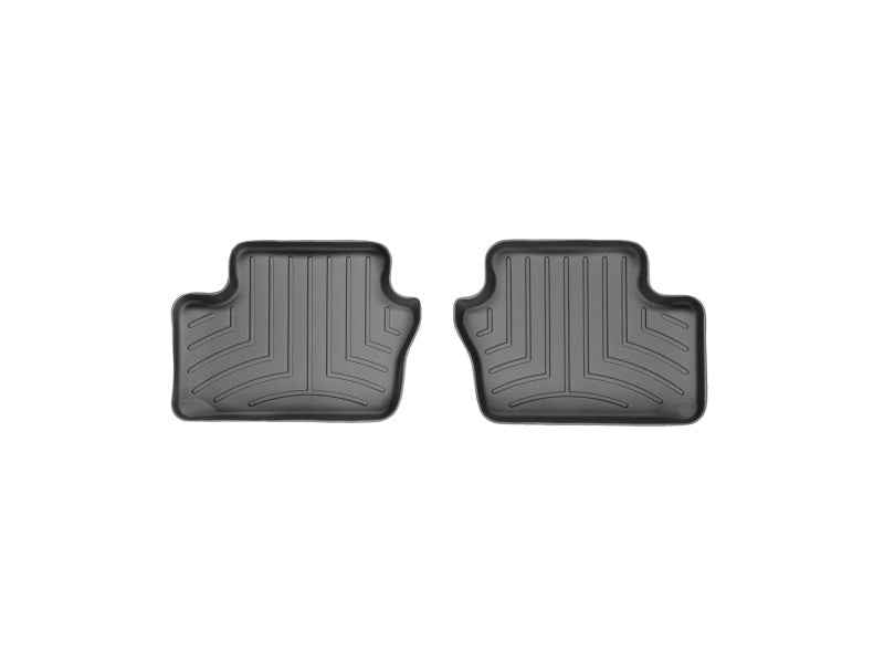 WeatherTech 440862