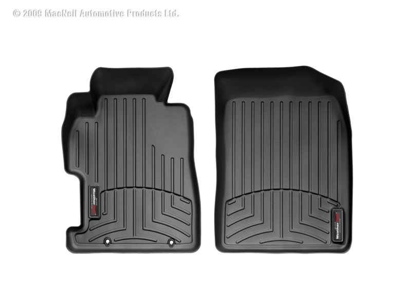 WeatherTech 440901