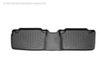 WeatherTech 440902